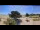Webcam in Saint-Vincent-sur-Jard, 7.8 mi away