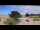 Webcam in Saint-Vincent-sur-Jard, 7.8 mi away