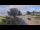 Webcam in Saint-Vincent-sur-Jard, 4.1 mi away