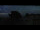 Webcam in Saint-Vincent-sur-Jard, 21.3 km