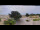 Webcam in Saint-Vincent-sur-Jard, 10.6 km