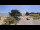 Webcam in Saint-Vincent-sur-Jard, 4.1 mi away