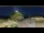 Webcam in Saint-Vincent-sur-Jard, 4.4 mi away