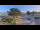 Webcam in Saint-Vincent-sur-Jard, 4.1 mi away