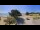 Webcam in Saint-Vincent-sur-Jard, 21.3 km entfernt