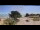 Webcam in Saint-Vincent-sur-Jard, 21.3 km