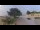 Webcam in Saint-Vincent-sur-Jard, 4.1 mi away