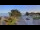 Webcam in Saint-Vincent-sur-Jard, 7.7 km