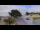 Webcam in Saint-Vincent-sur-Jard, 7.7 km