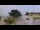 Webcam in Saint-Vincent-sur-Jard, 7.7 km