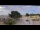 Webcam in Saint-Vincent-sur-Jard, 3.2 km