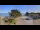 Webcam in Saint-Vincent-sur-Jard, 3 mi away