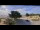 Webcam in Saint-Vincent-sur-Jard, 4.6 km