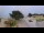 Webcam in Saint-Vincent-sur-Jard, 21.3 km