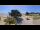 Webcam in Saint-Vincent-sur-Jard, 21.3 km