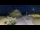Webcam in Saint-Vincent-sur-Jard, 4.1 mi away
