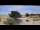 Webcam in Saint-Vincent-sur-Jard, 4.6 km entfernt