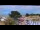 Webcam in Saint-Vincent-sur-Jard, 4.6 km entfernt