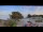 Webcam in Saint-Vincent-sur-Jard, 8.9 mi away
