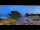 Webcam in Saint-Vincent-sur-Jard, 4.1 mi away