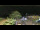 Webcam in Saint-Vincent-sur-Jard, 4.6 km entfernt