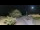 Webcam in Saint-Vincent-sur-Jard, 1.7 mi away