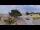 Webcam in Saint-Vincent-sur-Jard, 1.2 mi away