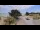 Webcam in Saint-Vincent-sur-Jard, 1.7 mi away
