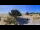 Webcam in Saint-Vincent-sur-Jard, 4.6 km