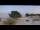 Webcam in Saint-Vincent-sur-Jard, 3.2 km entfernt