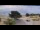 Webcam in Saint-Vincent-sur-Jard, 4.6 km