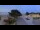 Webcam in Saint-Vincent-sur-Jard, 4.6 km