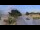 Webcam in Saint-Vincent-sur-Jard, 3.2 km