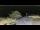 Webcam in Saint-Vincent-sur-Jard, 8.2 mi away