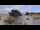 Webcam in Saint-Vincent-sur-Jard, 10.6 km