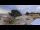 Webcam in Saint-Vincent-sur-Jard, 21.3 km