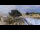 Webcam in Saint-Vincent-sur-Jard, 21.3 km