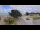 Webcam in Saint-Vincent-sur-Jard, 7.8 mi away