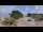 Webcam in Saint-Vincent-sur-Jard, 20.3 km
