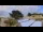 Webcam in Saint-Vincent-sur-Jard, 4.1 mi away