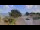 Webcam in Saint-Vincent-sur-Jard, 20.3 km