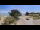 Webcam in Saint-Vincent-sur-Jard, 4.6 km entfernt