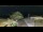Webcam in Saint-Vincent-sur-Jard, 4.1 mi away