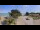 Webcam in Saint-Vincent-sur-Jard, 3.2 km entfernt