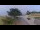 Webcam in Saint-Vincent-sur-Jard, 4.1 mi away