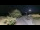 Webcam in Saint-Vincent-sur-Jard, 4.6 km entfernt