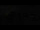 Webcam in Saint-Vincent-sur-Jard, 4.1 mi away