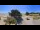 Webcam in Saint-Vincent-sur-Jard, 4.1 mi away
