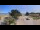 Webcam in Saint-Vincent-sur-Jard, 10.6 km entfernt