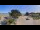 Webcam in Saint-Vincent-sur-Jard, 21.3 km entfernt